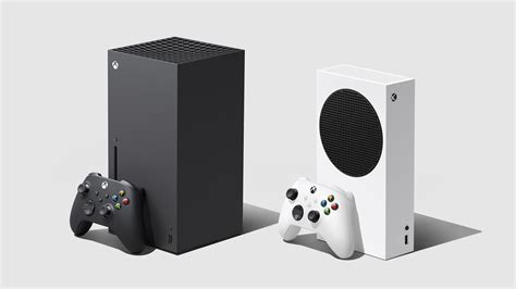 xbofeps|Xbox Series S and Xbox Series X Launch November .